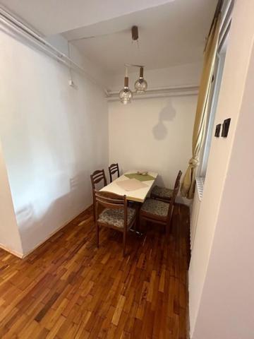 杰尔Corvin Panzio住宿加早餐旅馆 外观 照片